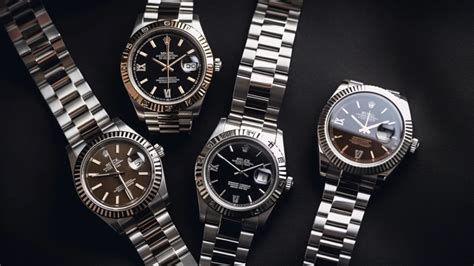 comment etre sur liste d'attente rolex|Rolex ad waiting list.